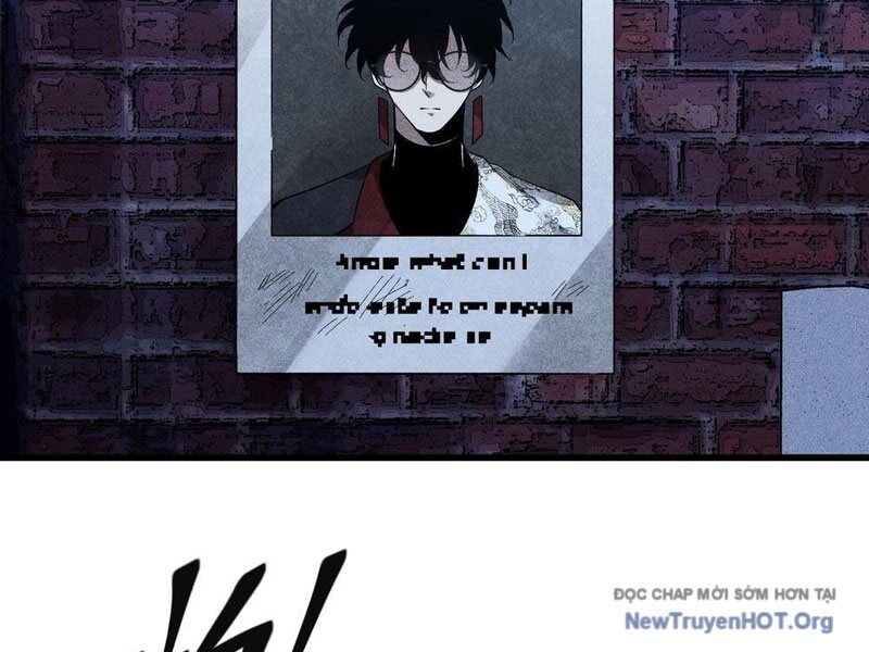 Trùng Sinh Tại Thế Giới Tu Chân, Ta Giết Tới Đỉnh Chapter 13 - Next Chapter 14