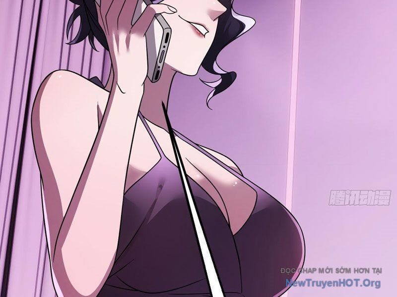 Trùng Sinh Tại Thế Giới Tu Chân, Ta Giết Tới Đỉnh Chapter 13 - Next Chapter 14