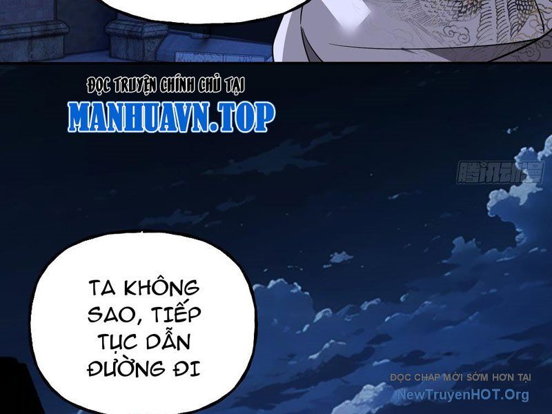 Trùng Sinh Tại Thế Giới Tu Chân, Ta Giết Tới Đỉnh Chapter 13 - Next Chapter 14