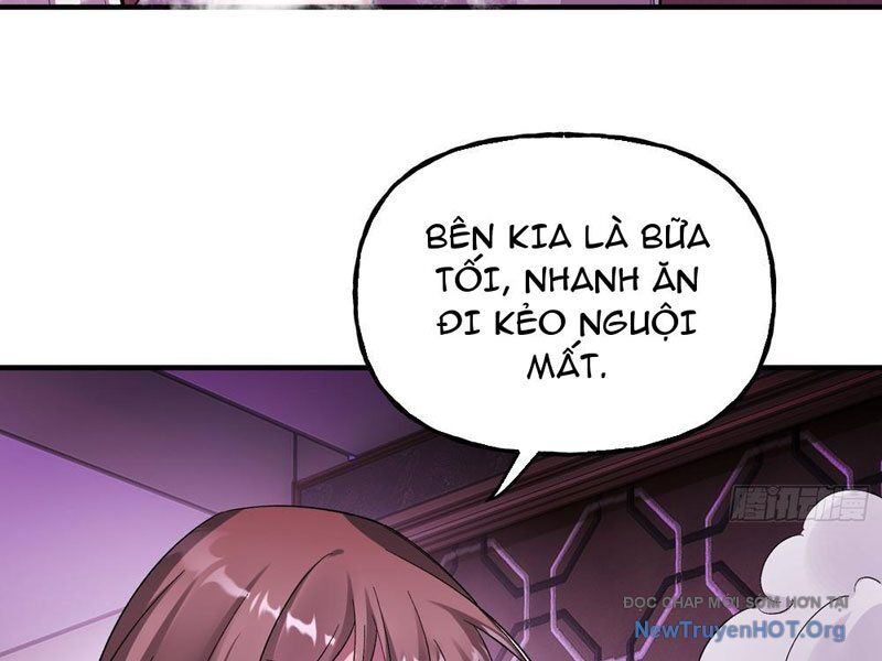 Trùng Sinh Tại Thế Giới Tu Chân, Ta Giết Tới Đỉnh Chapter 13 - Next Chapter 14