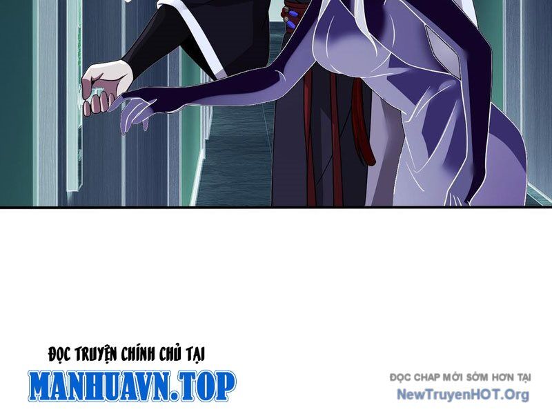 Trùng Sinh Tại Thế Giới Tu Chân, Ta Giết Tới Đỉnh Chapter 13 - Next Chapter 14