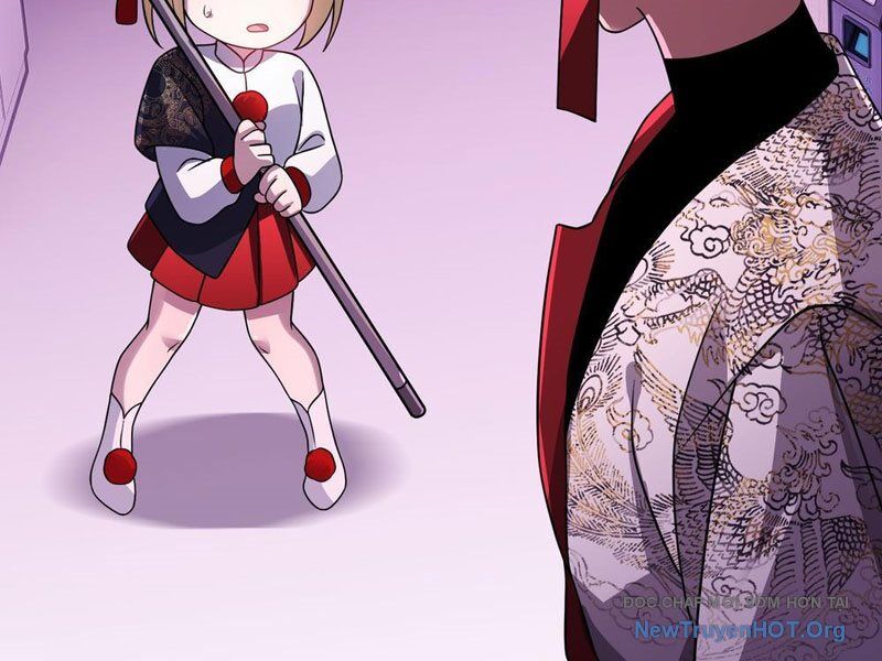 Trùng Sinh Tại Thế Giới Tu Chân, Ta Giết Tới Đỉnh Chapter 13 - Next Chapter 14