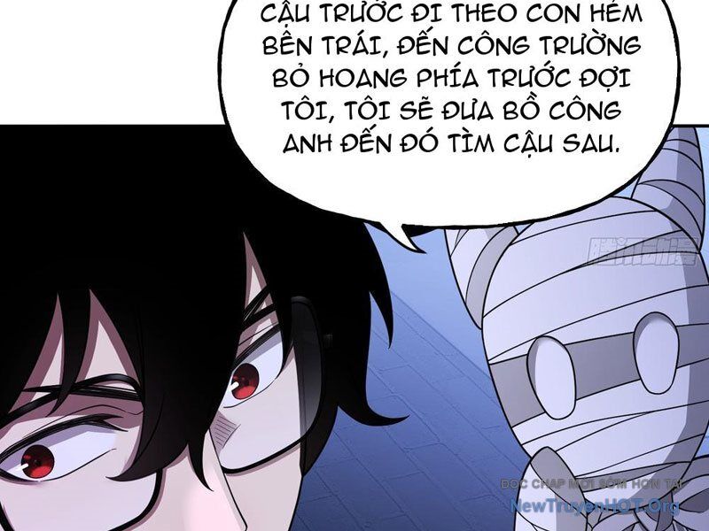 Trùng Sinh Tại Thế Giới Tu Chân, Ta Giết Tới Đỉnh Chapter 13 - Next Chapter 14