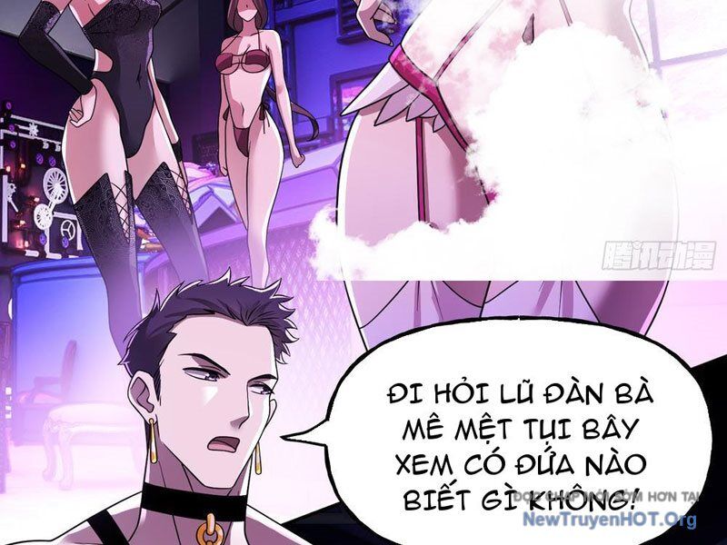 Trùng Sinh Tại Thế Giới Tu Chân, Ta Giết Tới Đỉnh Chapter 13 - Next Chapter 14