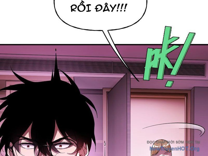 Trùng Sinh Tại Thế Giới Tu Chân, Ta Giết Tới Đỉnh Chapter 13 - Next Chapter 14