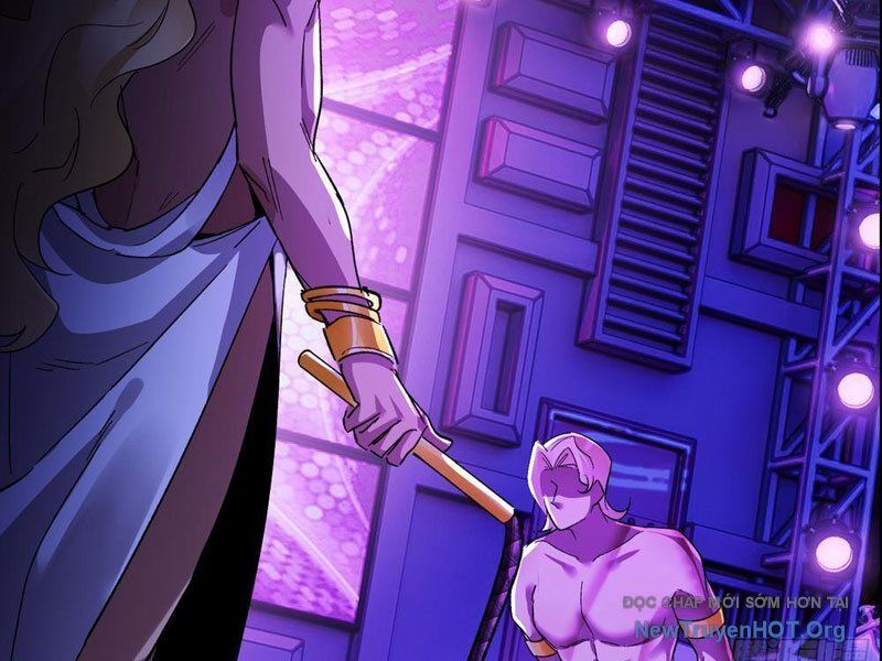 Trùng Sinh Tại Thế Giới Tu Chân, Ta Giết Tới Đỉnh Chapter 13 - Next Chapter 14