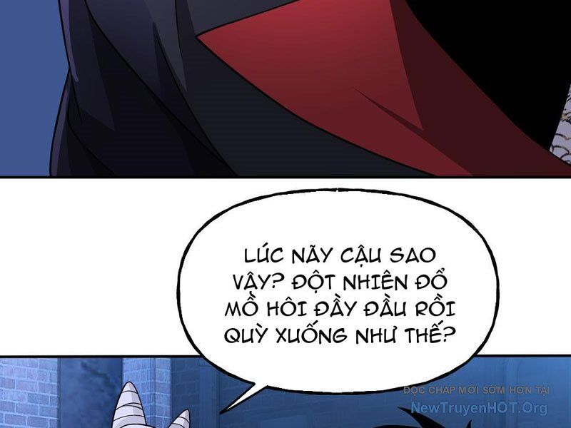 Trùng Sinh Tại Thế Giới Tu Chân, Ta Giết Tới Đỉnh Chapter 13 - Next Chapter 14