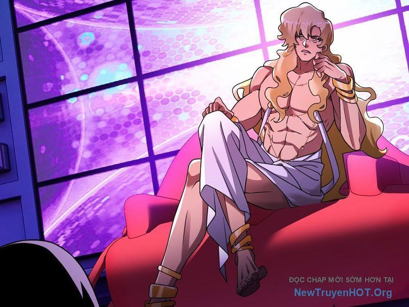 Trùng Sinh Tại Thế Giới Tu Chân, Ta Giết Tới Đỉnh Chapter 13 - Next Chapter 14