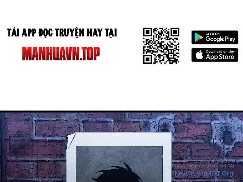 Trùng Sinh Tại Thế Giới Tu Chân, Ta Giết Tới Đỉnh Chapter 13 - Next Chapter 14
