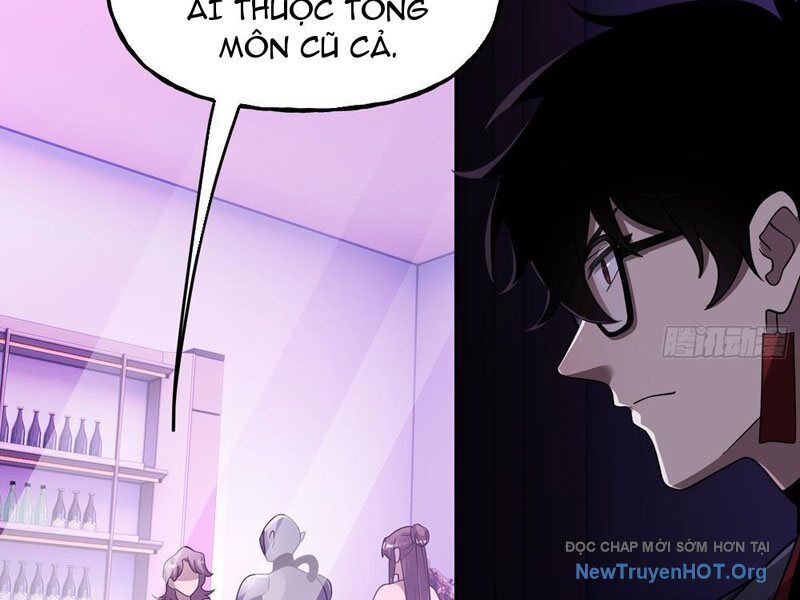 Trùng Sinh Tại Thế Giới Tu Chân, Ta Giết Tới Đỉnh Chapter 13 - Next Chapter 14
