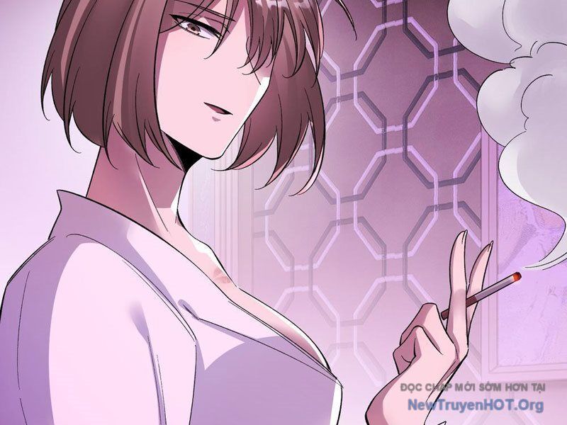 Trùng Sinh Tại Thế Giới Tu Chân, Ta Giết Tới Đỉnh Chapter 13 - Next Chapter 14