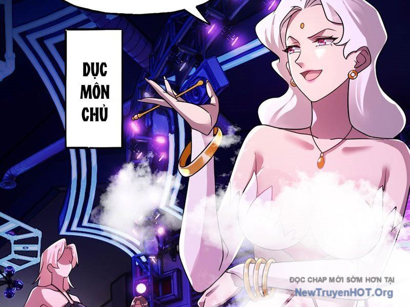 Trùng Sinh Tại Thế Giới Tu Chân, Ta Giết Tới Đỉnh Chapter 13 - Next Chapter 14