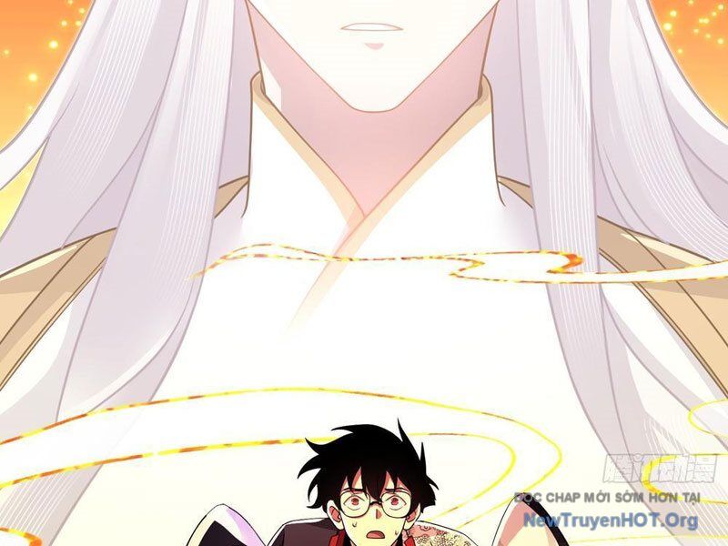 Trùng Sinh Tại Thế Giới Tu Chân, Ta Giết Tới Đỉnh Chapter 13 - Next Chapter 14