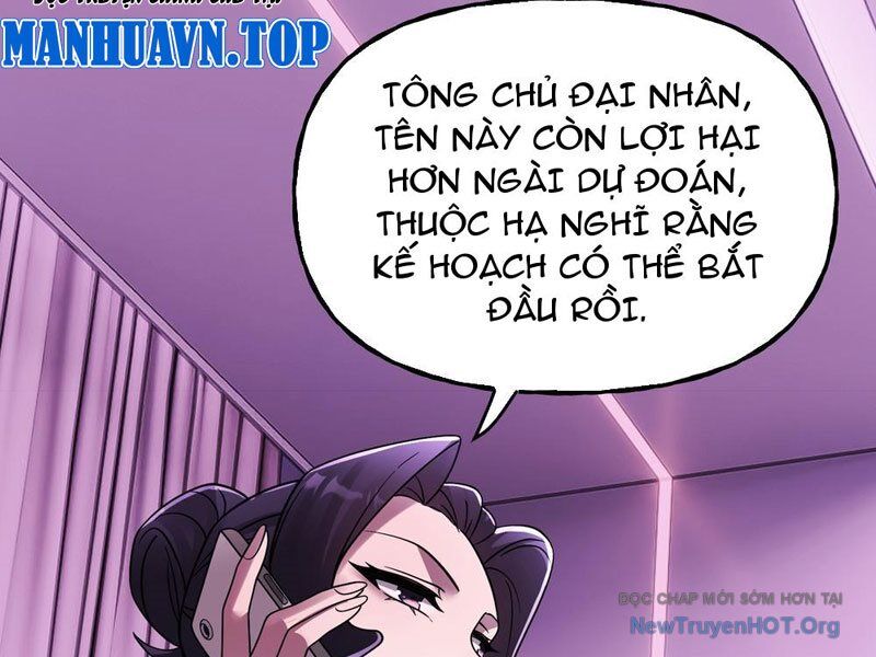 Trùng Sinh Tại Thế Giới Tu Chân, Ta Giết Tới Đỉnh Chapter 13 - Next Chapter 14