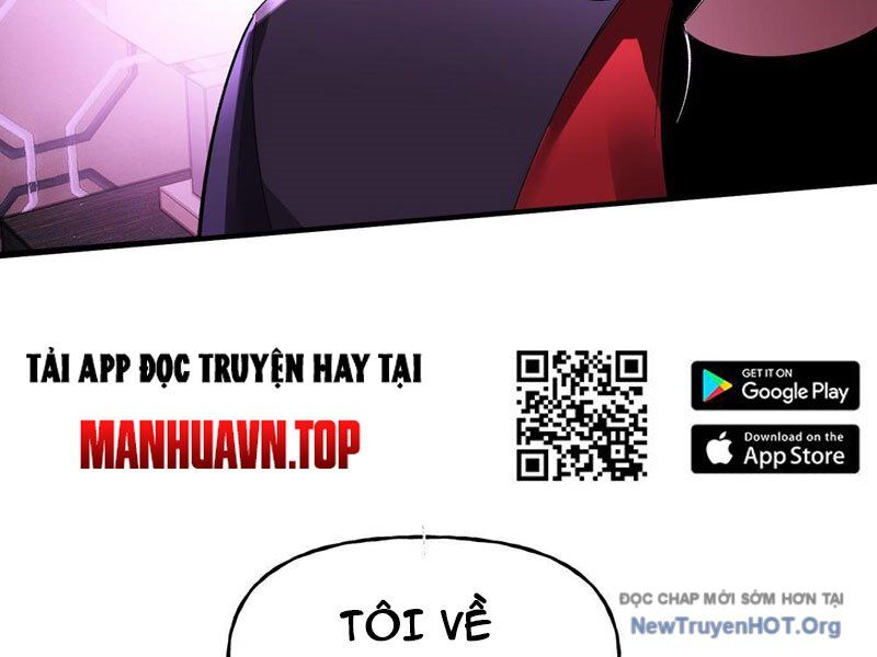 Trùng Sinh Tại Thế Giới Tu Chân, Ta Giết Tới Đỉnh Chapter 13 - Next Chapter 14