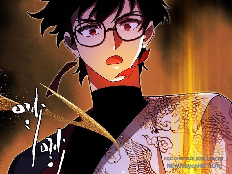 Trùng Sinh Tại Thế Giới Tu Chân, Ta Giết Tới Đỉnh Chapter 13 - Next Chapter 14