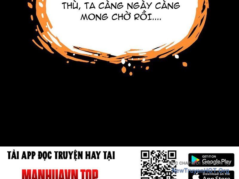 Trùng Sinh Tại Thế Giới Tu Chân, Ta Giết Tới Đỉnh Chapter 13 - Next Chapter 14