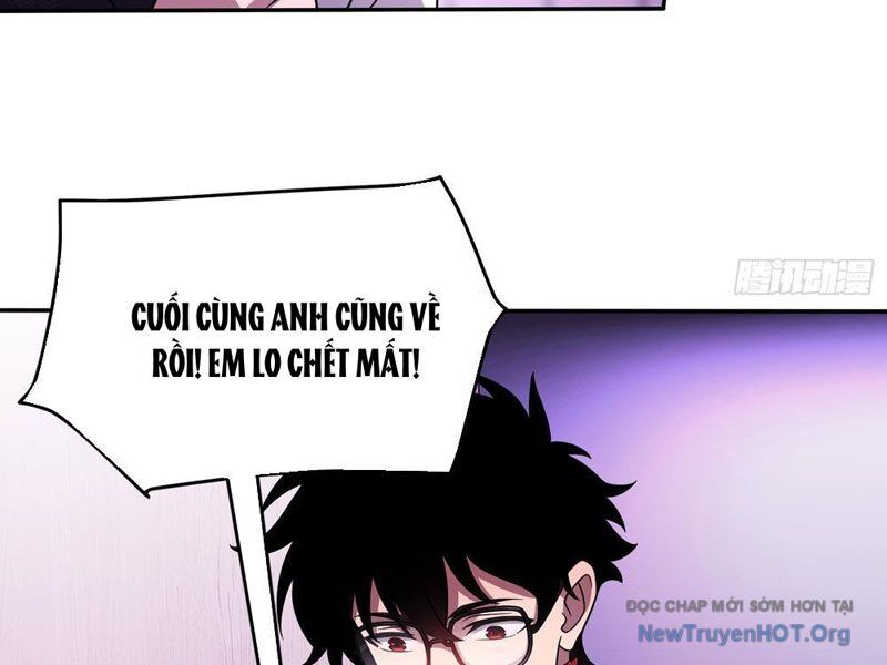 Trùng Sinh Tại Thế Giới Tu Chân, Ta Giết Tới Đỉnh Chapter 13 - Next Chapter 14