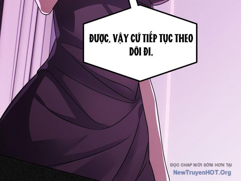 Trùng Sinh Tại Thế Giới Tu Chân, Ta Giết Tới Đỉnh Chapter 13 - Next Chapter 14