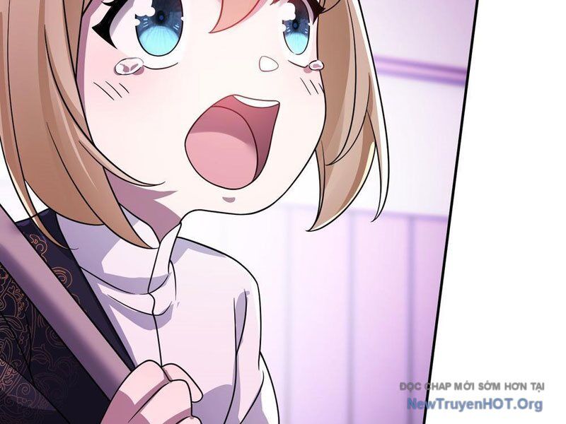 Trùng Sinh Tại Thế Giới Tu Chân, Ta Giết Tới Đỉnh Chapter 13 - Next Chapter 14