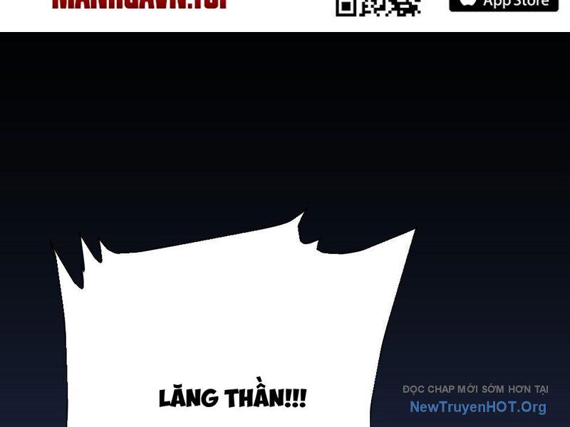 Trùng Sinh Tại Thế Giới Tu Chân, Ta Giết Tới Đỉnh Chapter 13 - Next Chapter 14