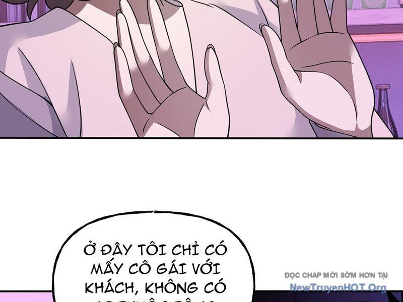 Trùng Sinh Tại Thế Giới Tu Chân, Ta Giết Tới Đỉnh Chapter 13 - Next Chapter 14