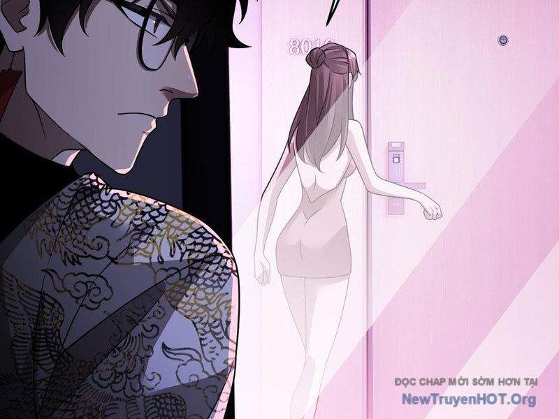 Trùng Sinh Tại Thế Giới Tu Chân, Ta Giết Tới Đỉnh Chapter 13 - Next Chapter 14