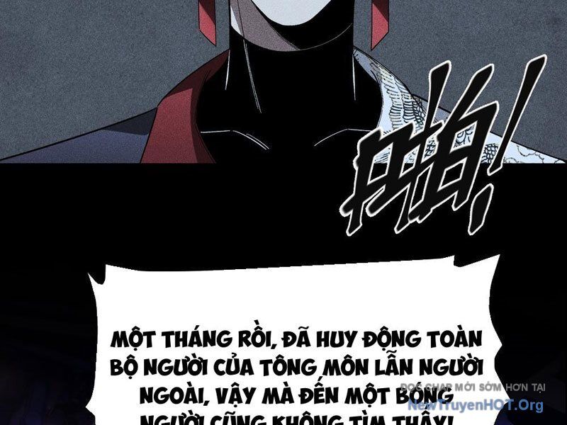 Trùng Sinh Tại Thế Giới Tu Chân, Ta Giết Tới Đỉnh Chapter 13 - Next Chapter 14