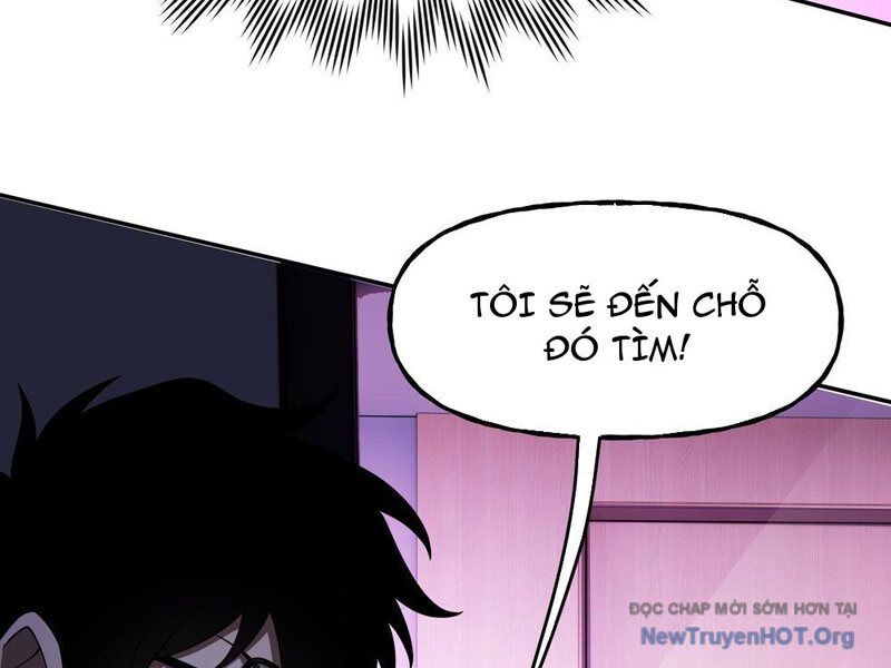 Trùng Sinh Tại Thế Giới Tu Chân, Ta Giết Tới Đỉnh Chapter 13 - Next Chapter 14