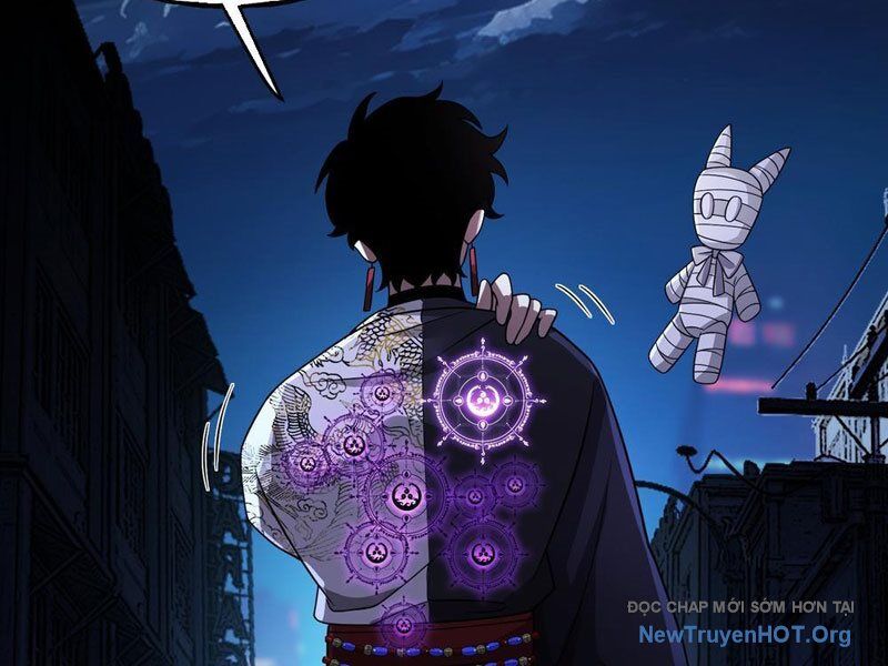 Trùng Sinh Tại Thế Giới Tu Chân, Ta Giết Tới Đỉnh Chapter 13 - Next Chapter 14