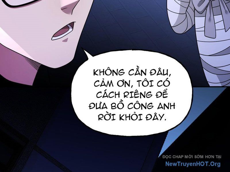 Trùng Sinh Tại Thế Giới Tu Chân, Ta Giết Tới Đỉnh Chapter 13 - Next Chapter 14