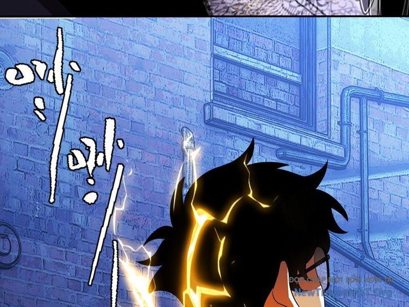 Trùng Sinh Tại Thế Giới Tu Chân, Ta Giết Tới Đỉnh Chapter 13 - Next Chapter 14