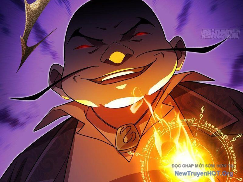 Trùng Sinh Tại Thế Giới Tu Chân, Ta Giết Tới Đỉnh Chapter 13 - Next Chapter 14
