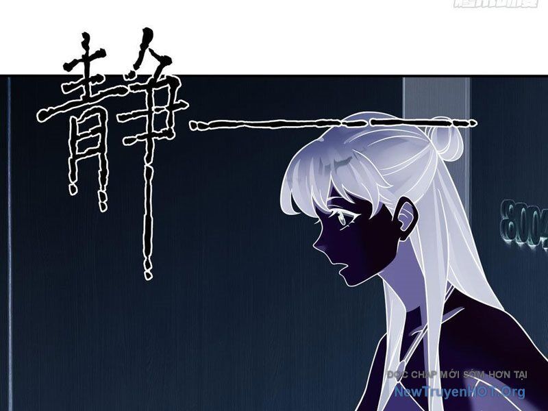 Trùng Sinh Tại Thế Giới Tu Chân, Ta Giết Tới Đỉnh Chapter 13 - Next Chapter 14