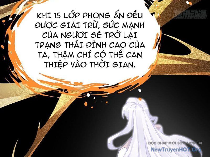 Trùng Sinh Tại Thế Giới Tu Chân, Ta Giết Tới Đỉnh Chapter 13 - Next Chapter 14
