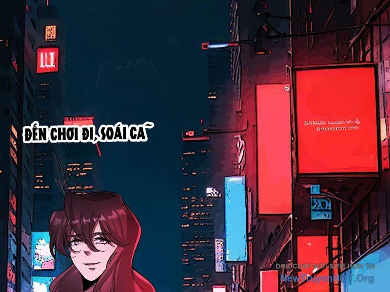 Trùng Sinh Tại Thế Giới Tu Chân, Ta Giết Tới Đỉnh Chapter 13 - Next Chapter 14