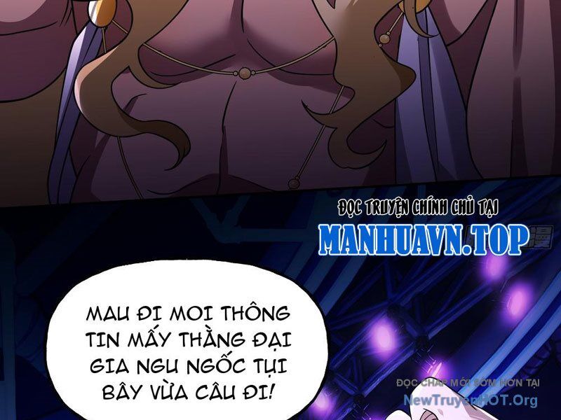 Trùng Sinh Tại Thế Giới Tu Chân, Ta Giết Tới Đỉnh Chapter 13 - Next Chapter 14
