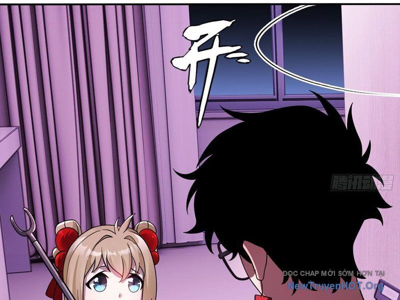 Trùng Sinh Tại Thế Giới Tu Chân, Ta Giết Tới Đỉnh Chapter 13 - Next Chapter 14