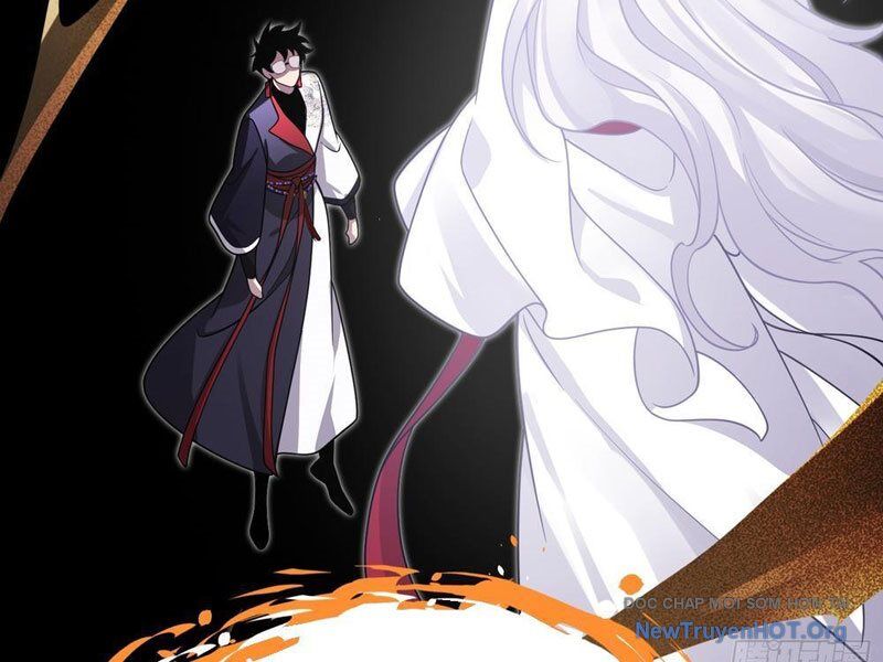 Trùng Sinh Tại Thế Giới Tu Chân, Ta Giết Tới Đỉnh Chapter 13 - Next Chapter 14
