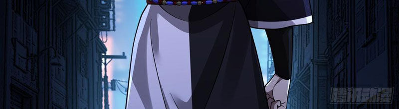 Trùng Sinh Tại Thế Giới Tu Chân, Ta Giết Tới Đỉnh Chapter 13 - Next Chapter 14