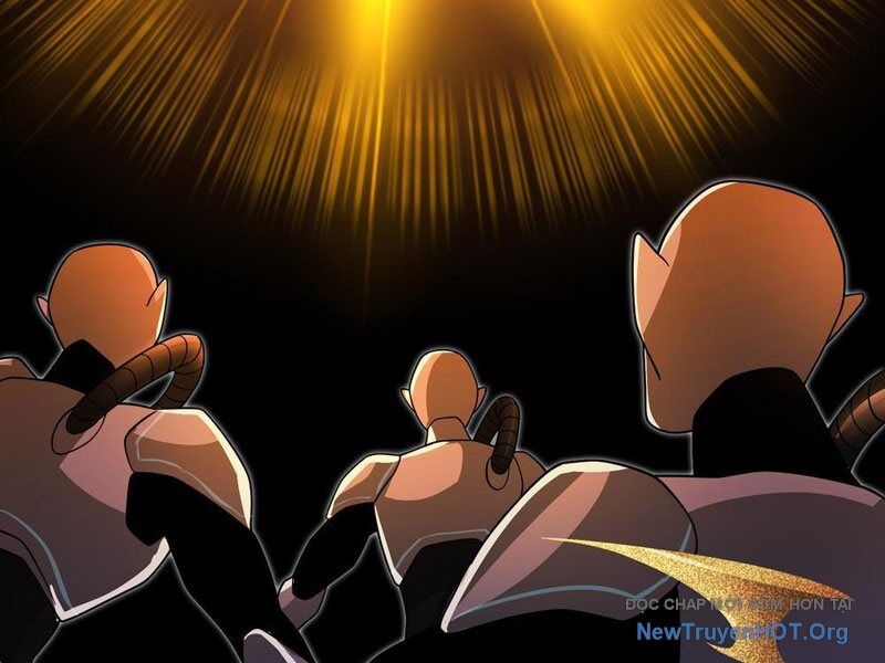 Trùng Sinh Tại Thế Giới Tu Chân, Ta Giết Tới Đỉnh Chapter 13 - Next Chapter 14
