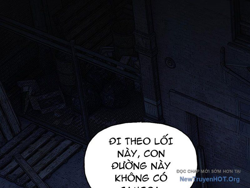 Trùng Sinh Tại Thế Giới Tu Chân, Ta Giết Tới Đỉnh Chapter 13 - Next Chapter 14