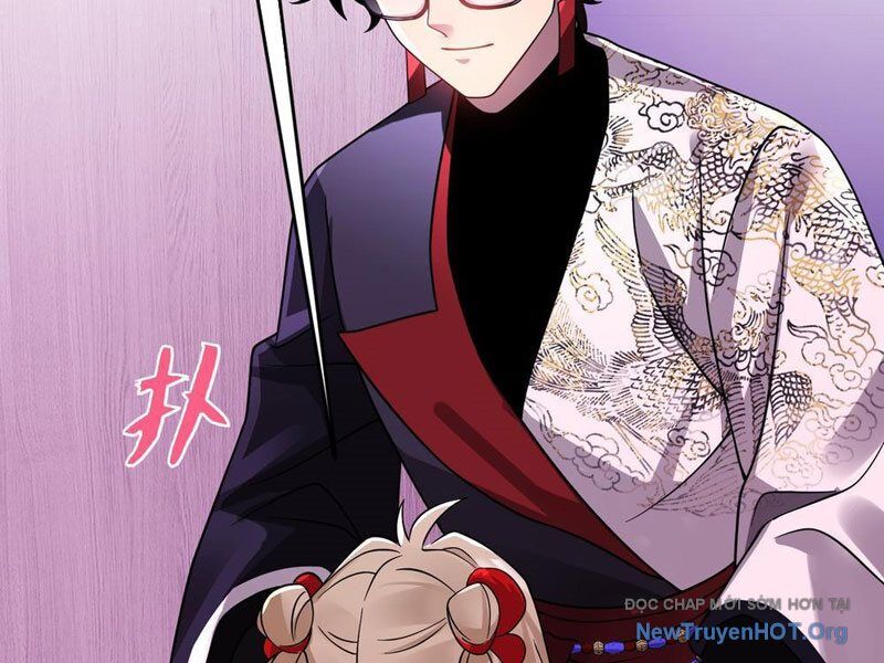 Trùng Sinh Tại Thế Giới Tu Chân, Ta Giết Tới Đỉnh Chapter 13 - Next Chapter 14