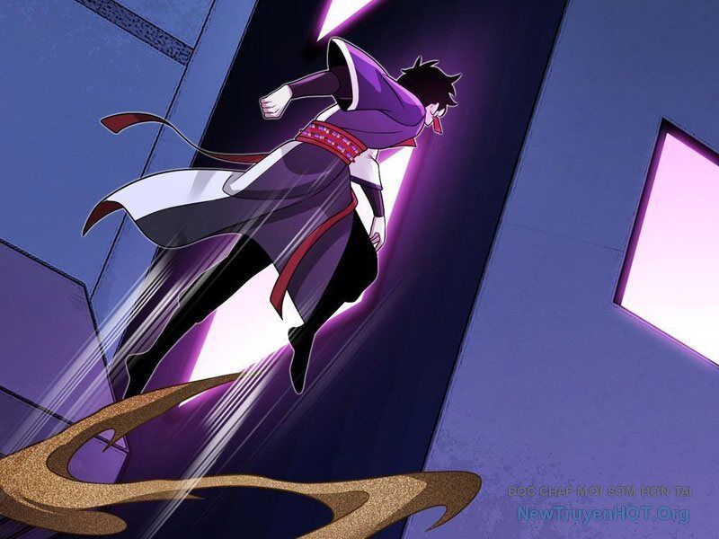 Trùng Sinh Tại Thế Giới Tu Chân, Ta Giết Tới Đỉnh Chapter 13 - Next Chapter 14