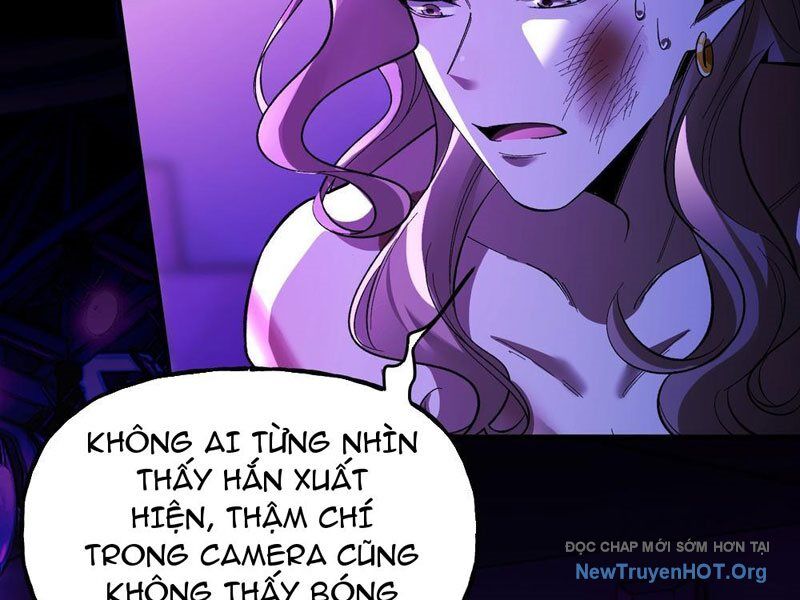 Trùng Sinh Tại Thế Giới Tu Chân, Ta Giết Tới Đỉnh Chapter 13 - Next Chapter 14