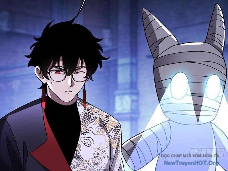Trùng Sinh Tại Thế Giới Tu Chân, Ta Giết Tới Đỉnh Chapter 13 - Next Chapter 14