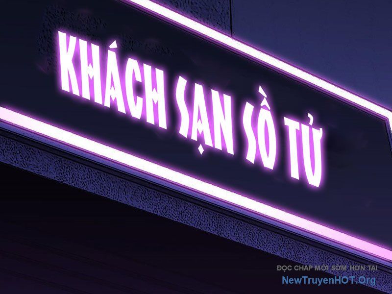 Trùng Sinh Tại Thế Giới Tu Chân, Ta Giết Tới Đỉnh Chapter 13 - Next Chapter 14