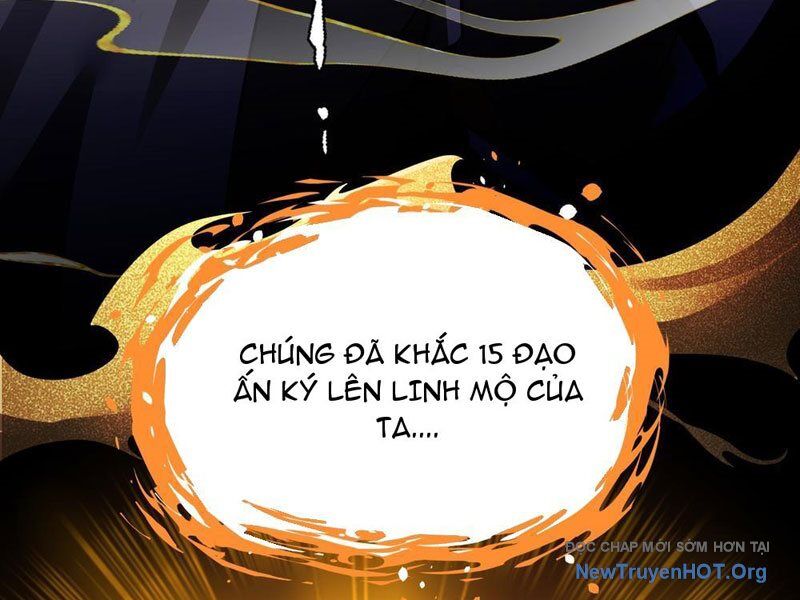 Trùng Sinh Tại Thế Giới Tu Chân, Ta Giết Tới Đỉnh Chapter 13 - Next Chapter 14