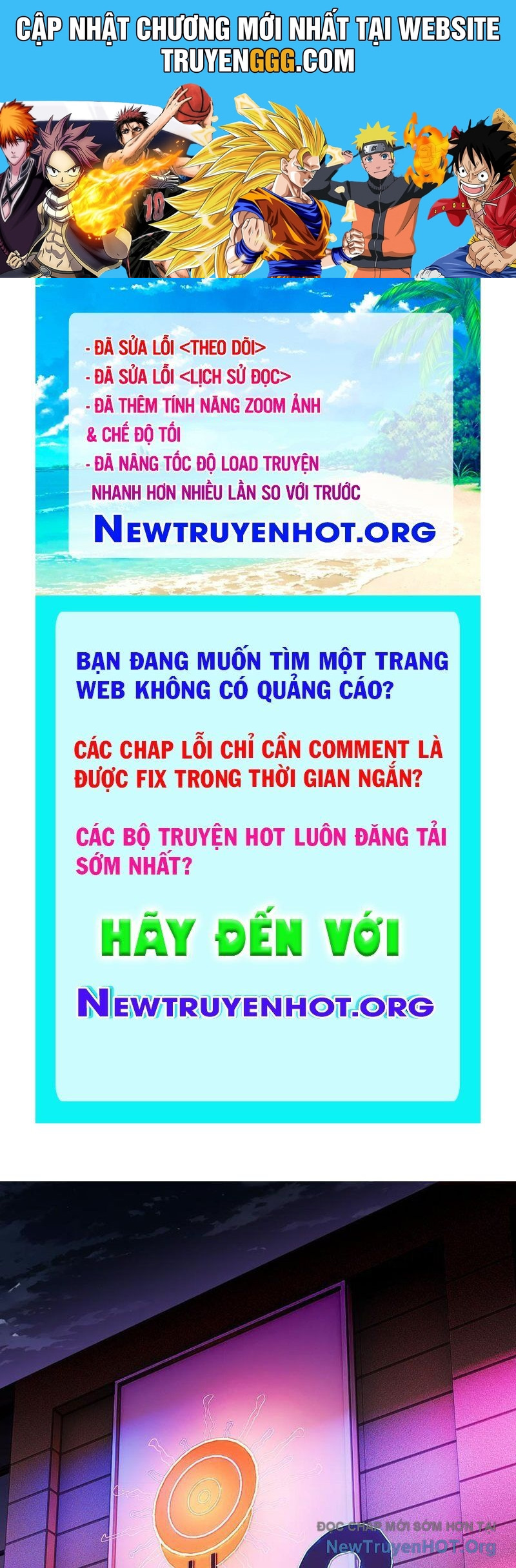 Trùng Sinh Tại Thế Giới Tu Chân, Ta Giết Tới Đỉnh Chapter 13 - Next Chapter 14