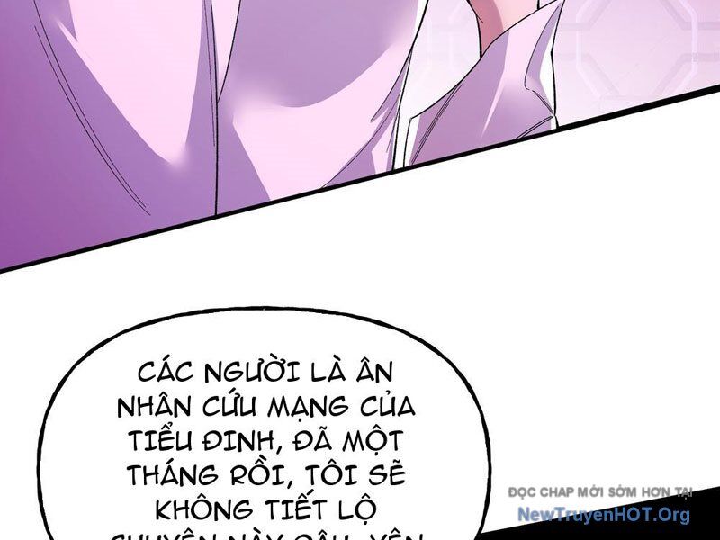Trùng Sinh Tại Thế Giới Tu Chân, Ta Giết Tới Đỉnh Chapter 13 - Next Chapter 14
